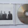 CD The Coronas Image 3
