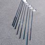 Golf Set Image 4