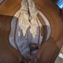Michael Kors Bedford large leather tote Image 6