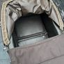 Vintage Silver Cross Pram Image 8
