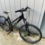mountain bike Image 3