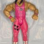 WWE Figures vintage Image 9