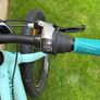 Scott 24" Junior MTB - Near New Image 2