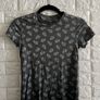 Bundle of Kids Clothes for Boys 8-10 years old Image 7