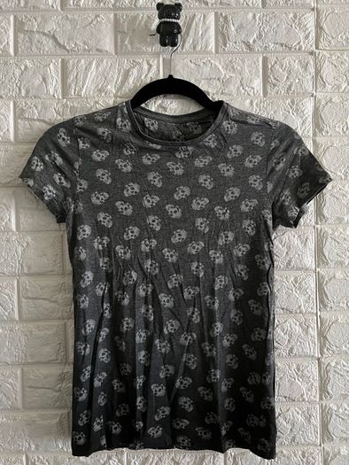 Bundle of Kids Clothes for Boys 8-10 years old
