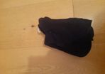 Boys brand new socks