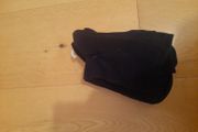Boys brand new socks