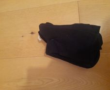 Boys brand new socks