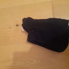 Boys brand new socks