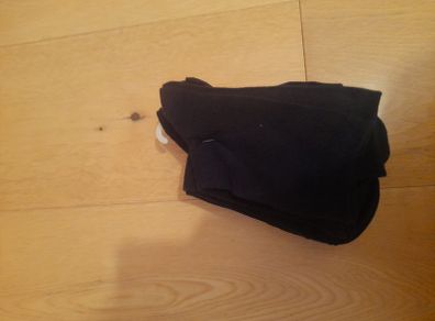 Boys brand new socks