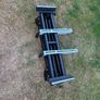 Mitre Saw Stand Image 2