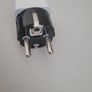 travel adapter Image 2