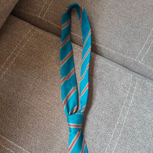 Tie