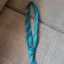 Tie Image 4