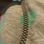 9ct Image 2