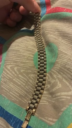 9ct