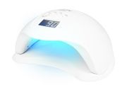Uv Lamp Dual Led Sun 5 48w Usb