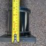 Radon sump cap Image 5