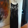 Summer Dress Image 7