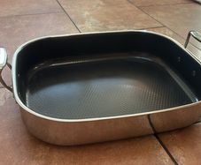 Hexclad Roasting Tray