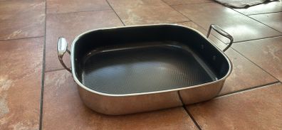 Hexclad Roasting Tray