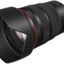Canon RF 24-70mm f/2.8L IS USM - Like New - Mint Condition Image 3