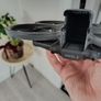 dji avata 2 combo Image 6