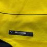 Borussia Dortmund Jersey Image 5