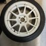 Xxr alloys Image 4