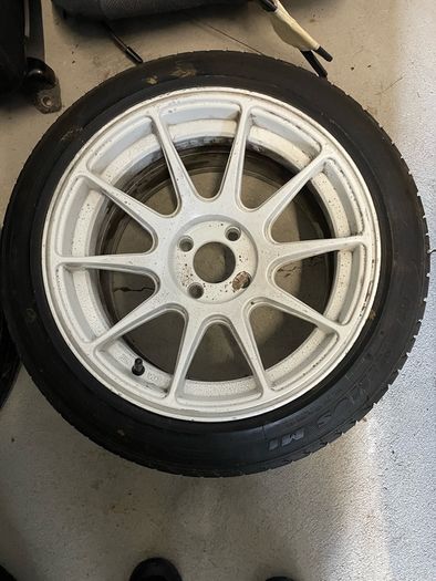 Xxr alloys