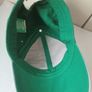 Celtic FC Cap Image 3