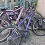 bikes Image 5