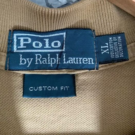 Ralph Lauren Polo T-Shirt
