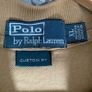 Ralph Lauren Polo T-Shirt Image 7