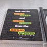 Actua Soccer  PlayStation1 Ps1 PlayStation2 Ps2 Games Original Image 7