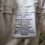 Laura Ashley curtains Image 5