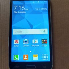 Samsung Galaxy Core Prime, SM-G361F, 8GB, working perfect and in excellent condition