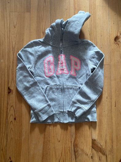 Girls clothes 10-11