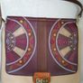 desigual bag - only used once Image 2