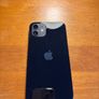 iPhone 12 Image 2