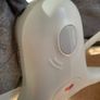 Baby Bouncer Image 4