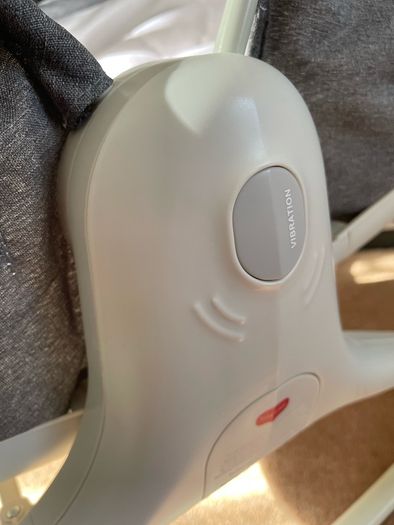 Baby Bouncer