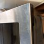 Neff integrated microwave Image 6