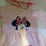 Girls clothing Image 5