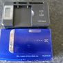 Fujifilm FinePix Z Series Z10fd 10.0MP Digital Camera w/Battery , universal charger and 1Gb SD Card Image 7