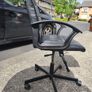 office chair Image 3