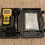 Anemometer Image 3