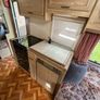 5 berth lunar caravan Image 5
