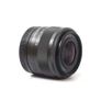 Canon EOS M50 with 15-45mm Lens - Brand New Image 6