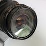 Canon Eos 600d + 35mm Prime Lens + Extras Image 6